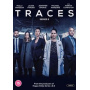 Tv Series - Traces: Series 2