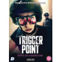 Tv Series - Trigger Point