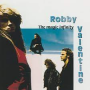 Valentine, Robby - Magic Infinity