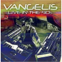 Vangelis - Live In '90s