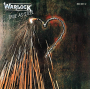 Warlock - True As Steel
