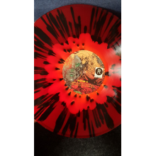 Wo Fat - Singularity