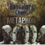 Bangalore Choir - Metaphor