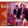 Beatles - Emi Studio Sessions '66-'67