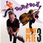 Boppin' Pete 3 - Dorkabilly