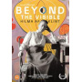 Documentary - Beyond the Visible - Hilma Af Klint