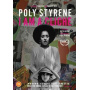Documentary - Poly Styrene: I Am a Cliche