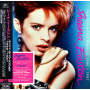 Sheena Easton - Definitive Singles 1980-1987