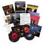 Hollander, Lorin - Lorin Hollander - the Complete Rca Album Collection