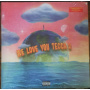 Lil Tecca - We Love You Tecca 2
