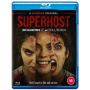 Movie - Superhost