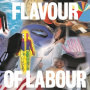 Public Body - Flavour of Labour