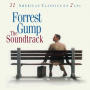Various - Forrest Gump - the Soundtrack