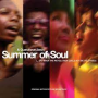 Various - Summer of Soul (...or, When the Revolution Could Not Be Televised) Original Motion Picture Soundtrack
