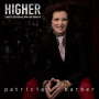 Barber, Patricia - Higher