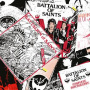 Battalion of Saints - Complete Discography