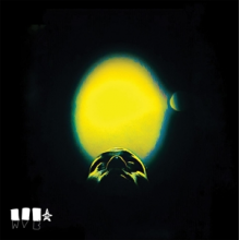 Mourning [A] Blkstar - Cycle