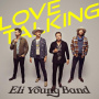 Eli Young Band - Love Talking