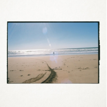 Anne, Michaela - Oh To Be That Free