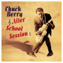 Berry, Chuck - After School Session