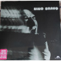 Bravo, Nino - Nino Bravo
