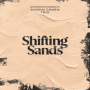 Cohen, Avishai -Trio- - Shifting Sands