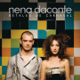 Daconte, Nena - Retales De Carnaval