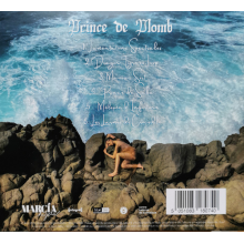 Higelin, Marcia - Prince De Plomb