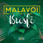 Malavoi - Biosfe