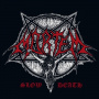 Mortem - Slow Death