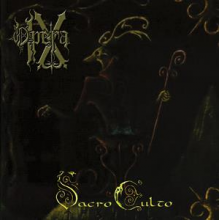 Opera Ix - Sacro Culto