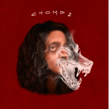 Russ - Chomp 2