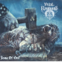 Vital Remains - Icons of Evil