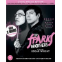 Documentary - Sparks Brothers