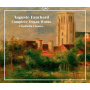 Flamme, Friedhelm - Fauchard: Complete Organ Works