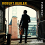 Kessler, Robert - Little People