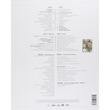 Ferro, Tiziano - The Best of Tiziano Ferro