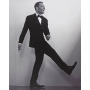 Ferro, Tiziano - The Best of Tiziano Ferro