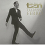 Ferro, Tiziano - Tzn - Best of