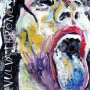 Vulvathrone - Passion of Perversity