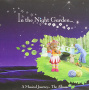 Children - In the Night Garden: a Musical Journey