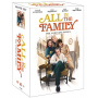 Tv Series - All In the Family - Complete Series