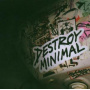 V/A - Destroy Minimal -28tr-
