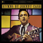 Cash, Johnny - Hymns By Johnny Cash