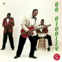Diddley, Bo - Bo Diddley