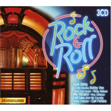 V/A - Rock & Roll