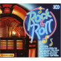 Various - Rock & Roll