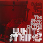V/A - Drink and the Devil the Blues Roots of the White Stripes