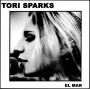 Sparks, Tori - El Mar