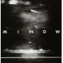 Minnow - Trembles & Temperance